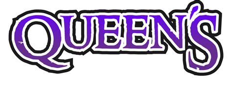 Queen's Brothel now supports quick deployment. Queen's Brothel. Merch; News; Play; Dev Log #31 - Frequent Game Updates. 08/16/2022. The Problem. There has always been a major problem with the way Queen's Brothel is deployed. It's all manual. When a build is ready, I have to manually export each version of the game and then upload it to all of ...